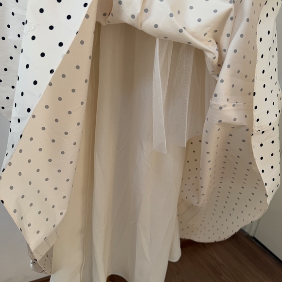 Sold Out - Picture 12 of 16